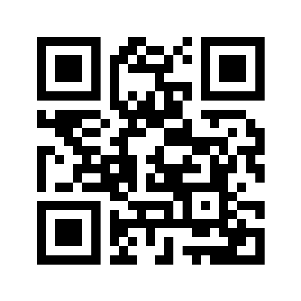 QR code for https://linguama.com/get